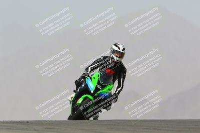 media/Mar-28-2022-Superbike Trackdays (Mon) [[b8603d0f67]]/Advanced Group (1pm-130pm)/Turn 9/